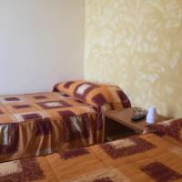 Pension Fonda Suiza