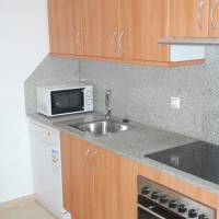 Residencial Claudia