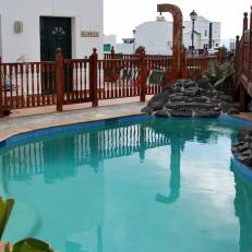 Casa Loren