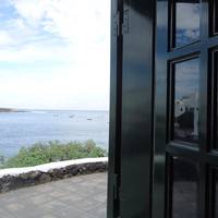 Apartamento Costa Amanecer