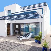 Casa Punta Norte