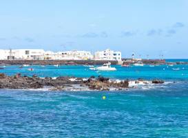 Casita Galan SeaViews