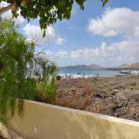 Apartmento Caracola