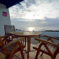 Estrella de Mar SeaViews