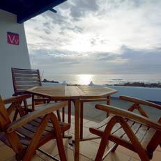 Estrella de Mar SeaViews