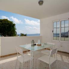 Apartamento la Lapa
