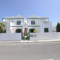 Apartmentos Mar y Sol