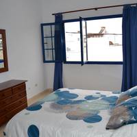 La Casa de Punta