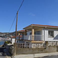 Villa Cordoba Pb6 01-1