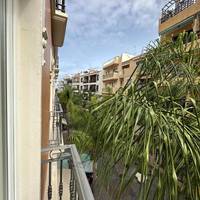 Hotel RF Astoria - Adults Only
