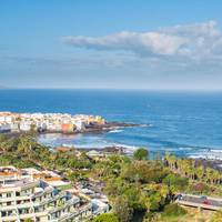 Be Live Adults Only Tenerife