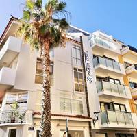 North Coast Apartments