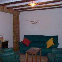 La Villa y El Batan