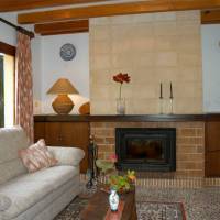 Holiday home Polenca L