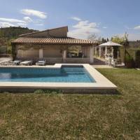 Villa Catalina Petit