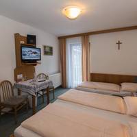 Pension Schipflinger