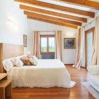 Villa Golf Marina