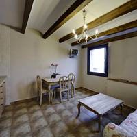 Apartamentos Turisticos Rincon de la Magdalena