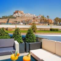 Hotel RH Portocristo