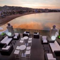 Hotel Boutique La Mar - Adults Only