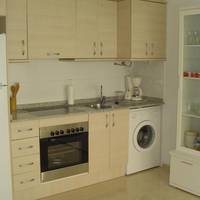 Apartamento Sirena