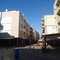 Ermitana