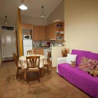 Residencial Estibaliz