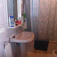 Apartamentos Surfing 3000