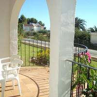 Bertur Finca del Moro