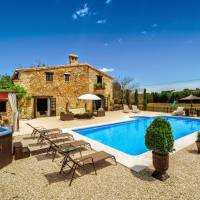 La Finca Bella