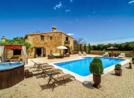 La Finca Bella