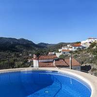 Casa Luisa