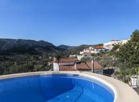 Casa Luisa