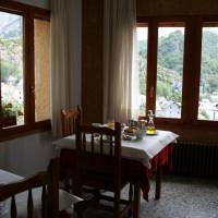 Hotel Vicente