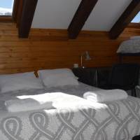 Pension Panticosa