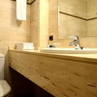 Hostal Arriazu