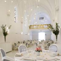 Pamplona Catedral Hotel