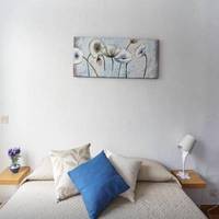 Apartment Navar