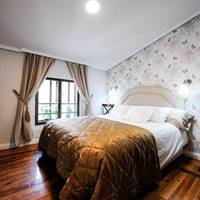 Apartment Plaza Castillo