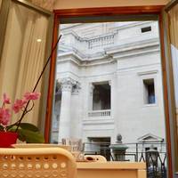Apartamento Catedral