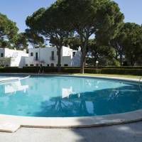Casa Pinyera