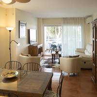 Sa Txica Apartment