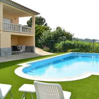 Casa Sa Punta