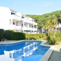El Coto Apartment