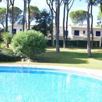 Casa Golf