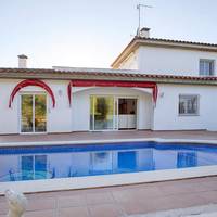 Casa Masos 17