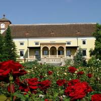Schloss Weikersdorf