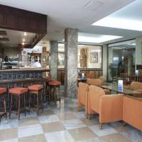 Hotel Mirador