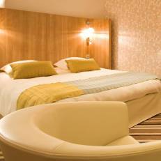Mercure Centre