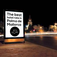 Hotel Lis Mallorca